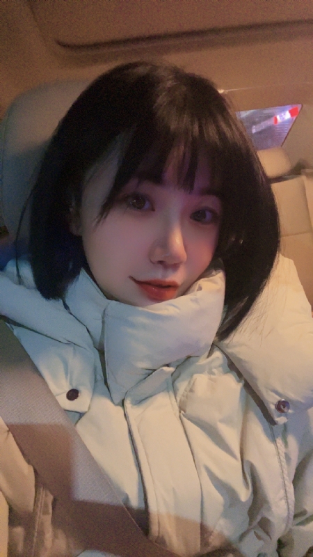 唯一327的第一张照片--汕头相亲服务中心