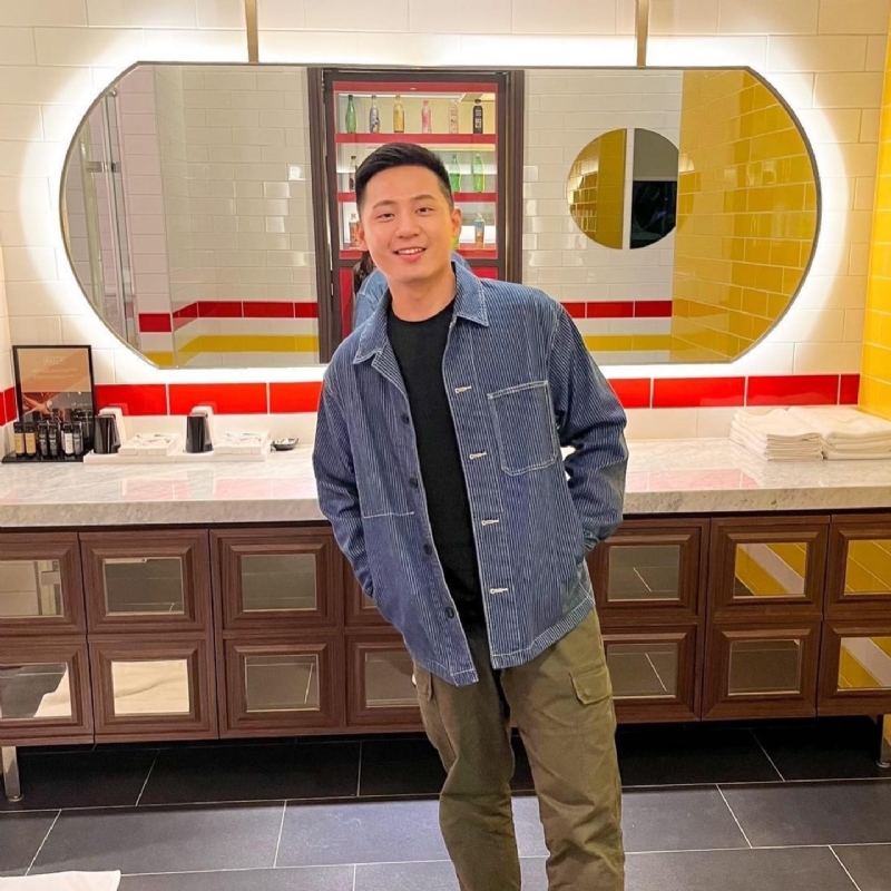 孤獨的男人的第一张照片--汕头相亲服务中心