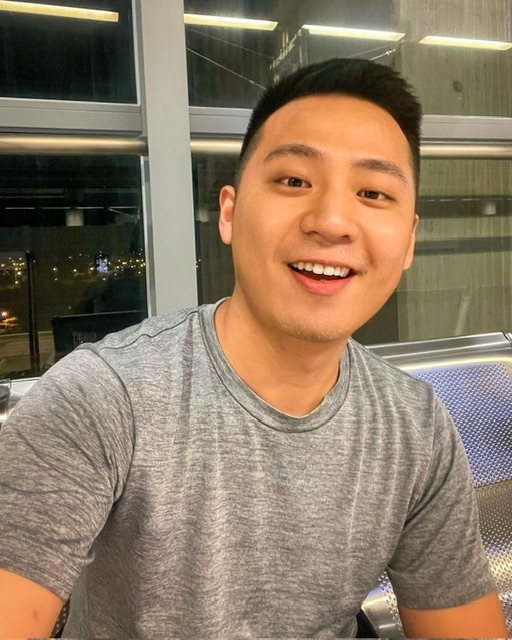 孤獨的男人的第三张照片--汕头相亲服务中心