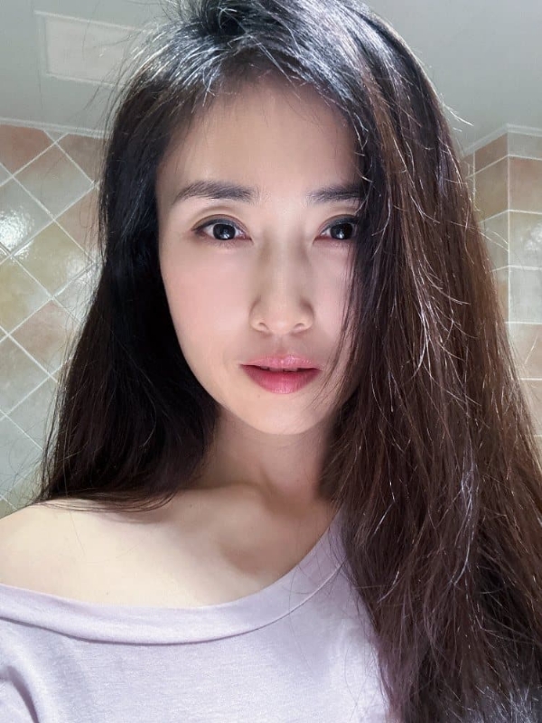 menglong669的第二张照片--汕头相亲服务中心