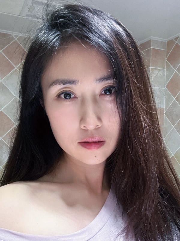 menglong669的第三张照片--汕头相亲服务中心