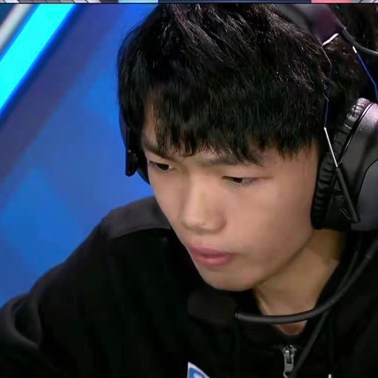 幸运的第一张照片--汕头相亲服务中心