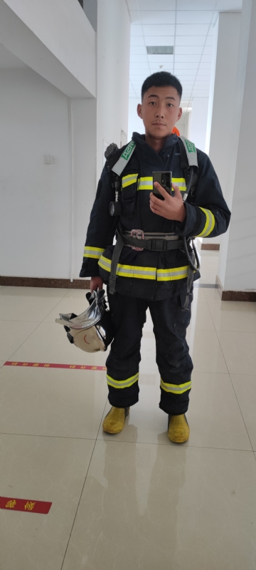 昆明相亲的第一张照片--汕头相亲服务中心