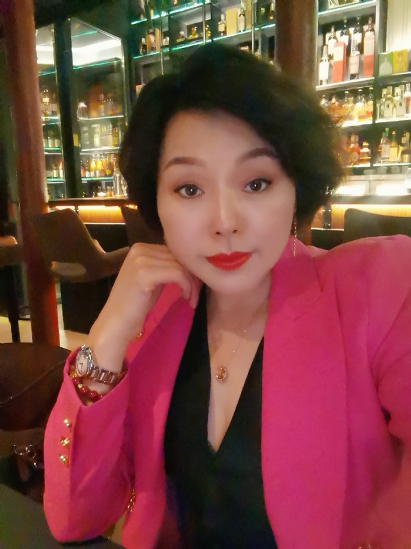 feng的第一张照片--汕头相亲服务中心