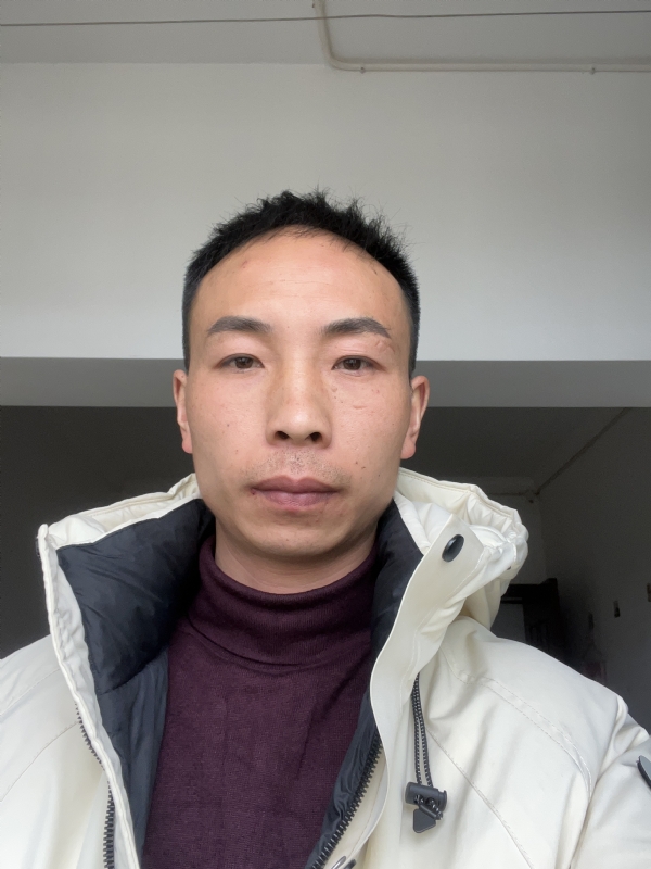 梁子的第一张照片--汕头相亲服务中心