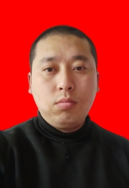 山西晋牛的第一张照片--汕头相亲服务中心