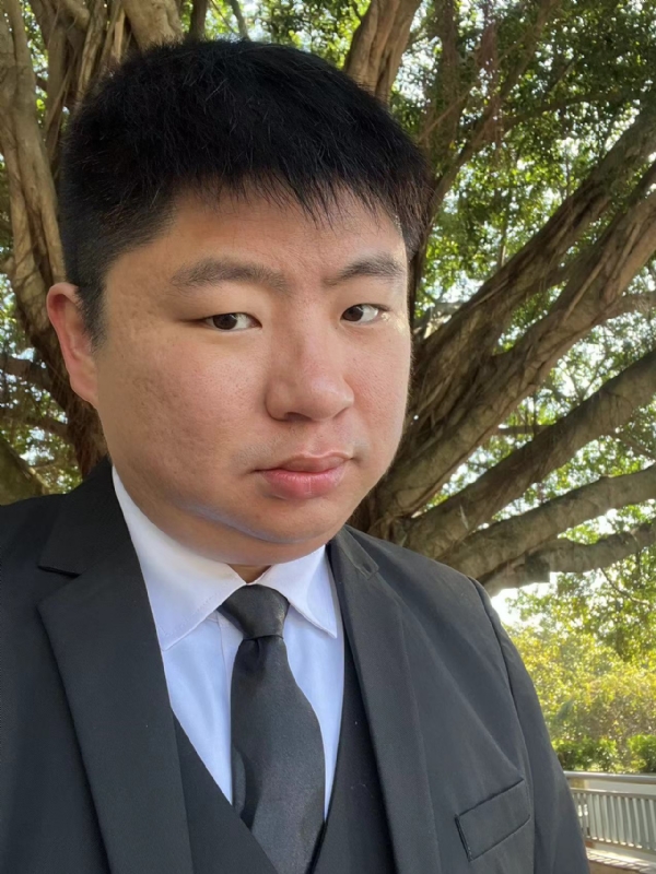 一生一世的第一张照片--汕头相亲服务中心