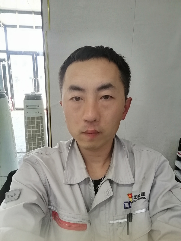 雨墨的第一张照片--汕头相亲服务中心