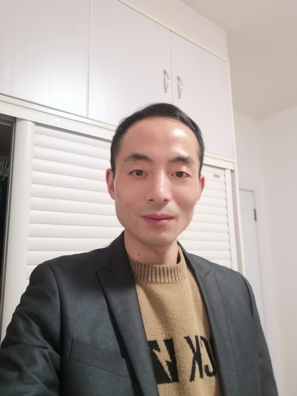 搁浅的第一张照片--汕头相亲服务中心