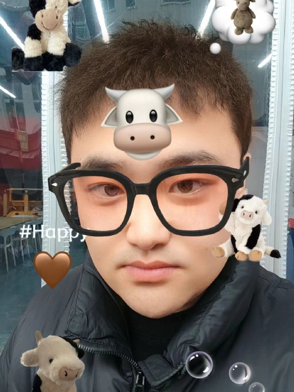 刘德华的第一张照片--汕头相亲服务中心