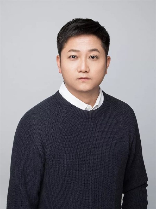 都都的第一张照片--汕头相亲服务中心