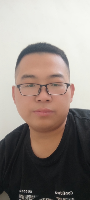 你的未来的第一张照片--汕头相亲服务中心