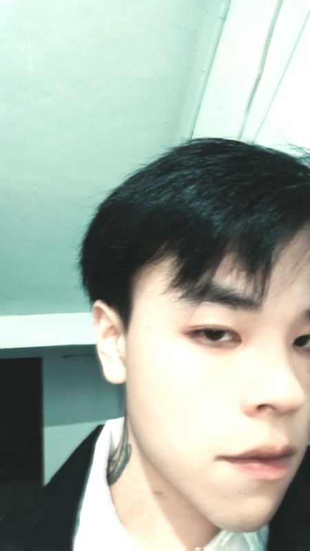 余温的第一张照片--汕头相亲服务中心