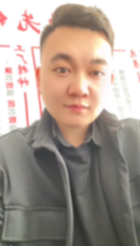 长春相亲的第一张照片--汕头相亲服务中心