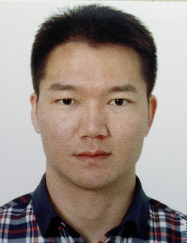 老男孩的第一张照片--汕头相亲服务中心