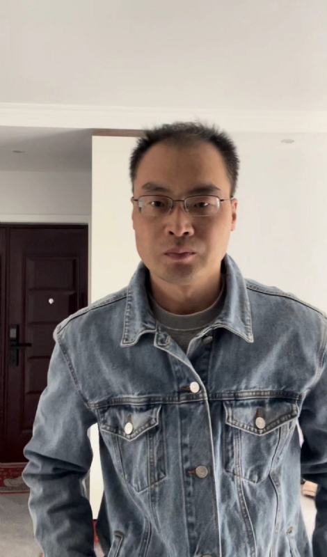 墨灬白的第一张照片--汕头相亲服务中心