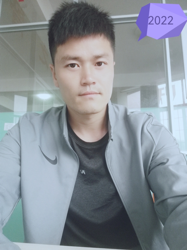 网球罗的第六张照片--汕头相亲服务中心