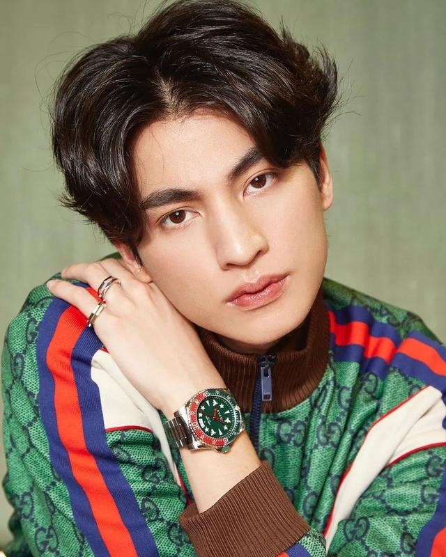 薛健生的第三张照片--汕头相亲服务中心