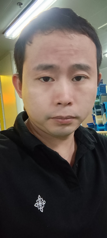 正当青春时的第一张照片--汕头相亲服务中心