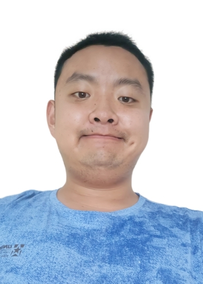 张云腾的第二张照片--汕头相亲服务中心