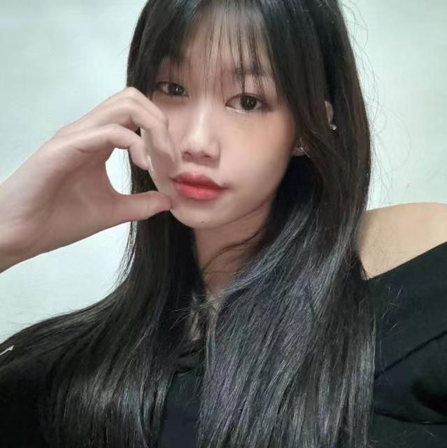 你好我叫兰萍萍的第一张照片--汕头相亲服务中心