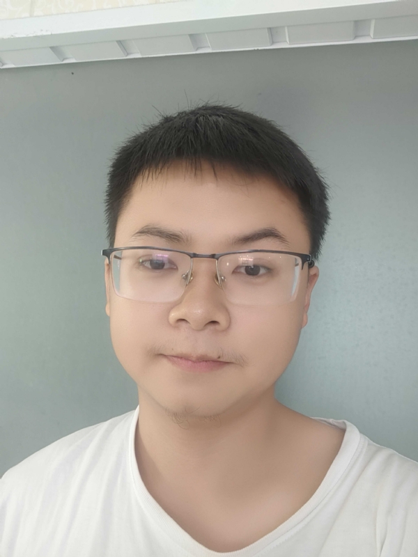 落雨的第四张照片--汕头相亲服务中心