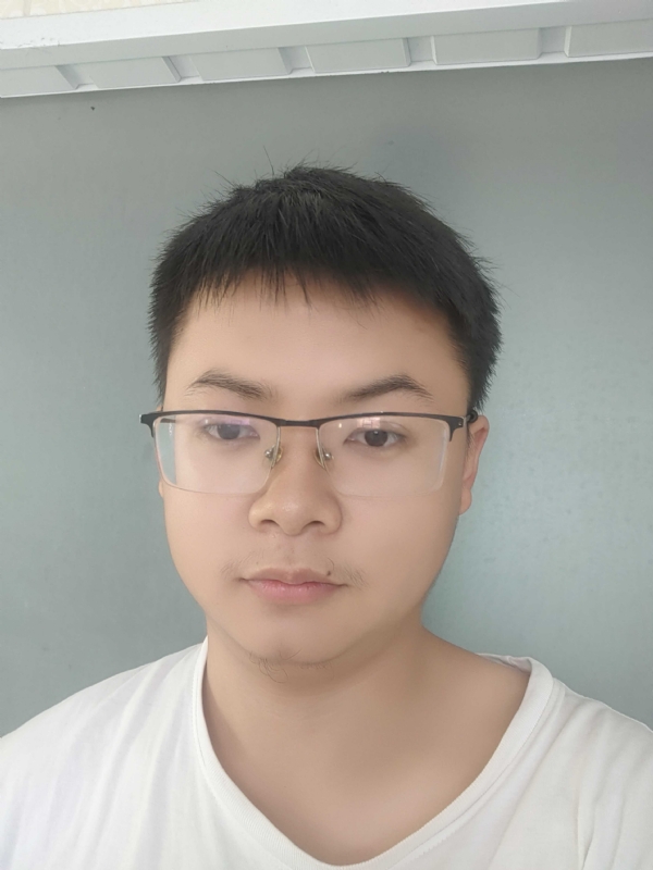 落雨的第五张照片--汕头相亲服务中心