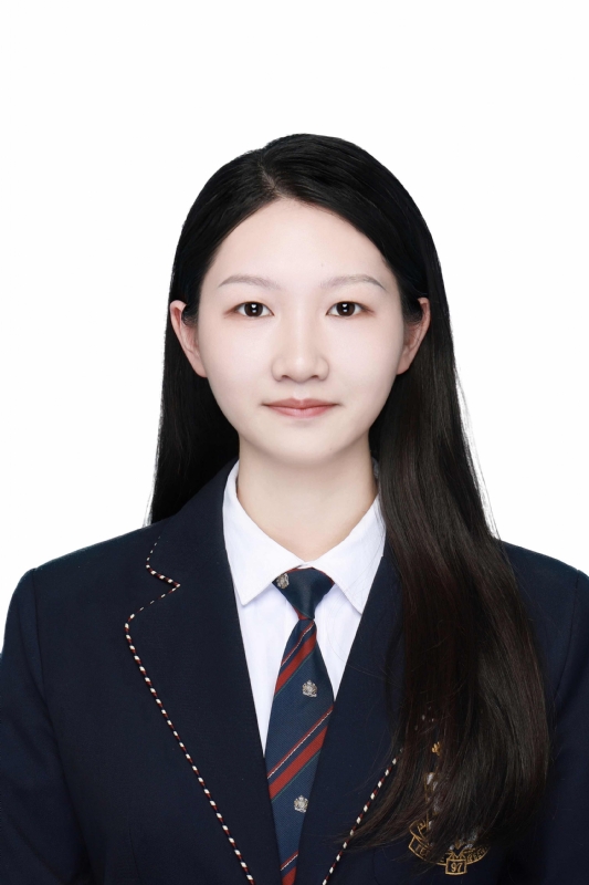 不困的第一张照片--汕头相亲服务中心