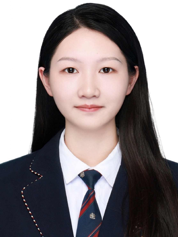 不困的第三张照片--汕头相亲服务中心