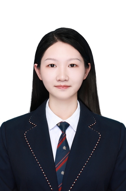 不困的第五张照片--汕头相亲服务中心