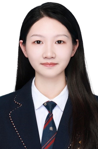 不困的第六张照片--汕头相亲服务中心