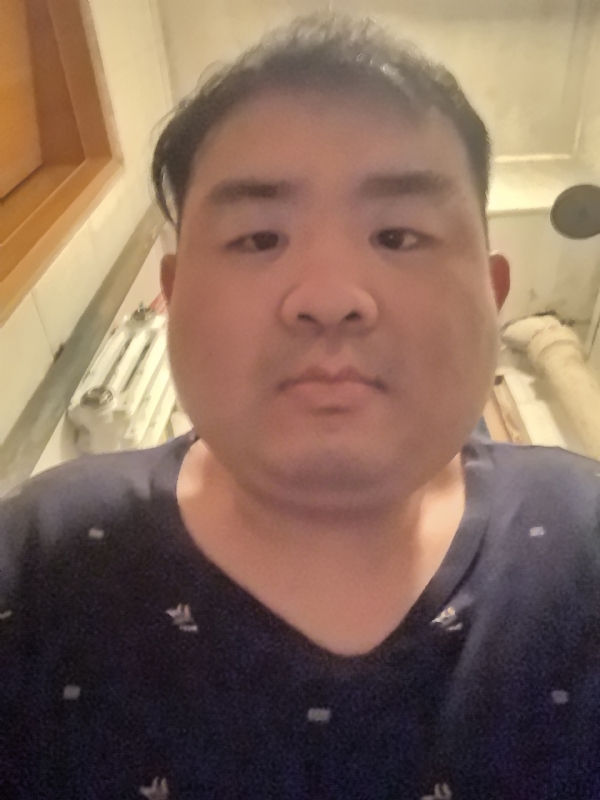 哈哈的第三张照片--汕头相亲服务中心