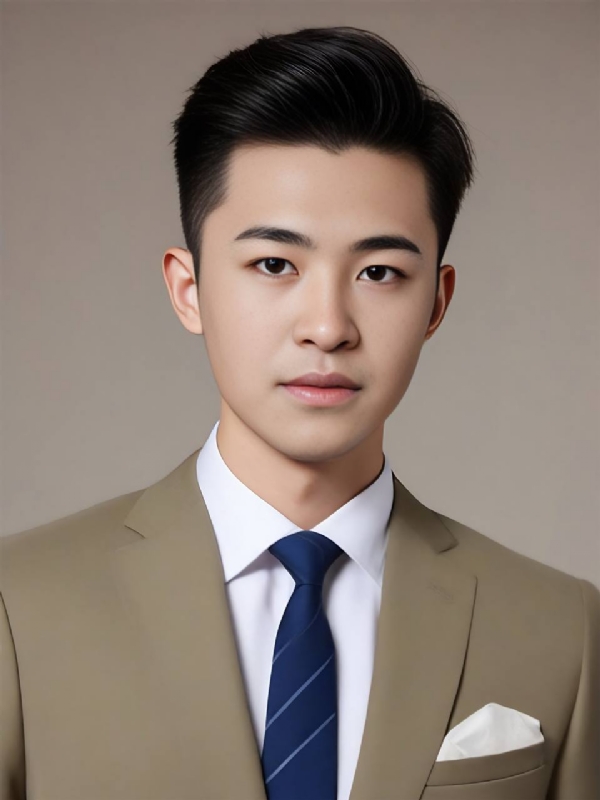 哈利波特的第一张照片--汕头相亲服务中心