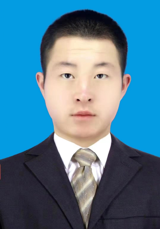 第十二年的第一张照片--汕头相亲服务中心