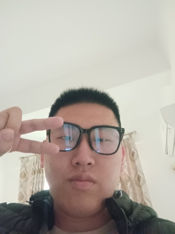 梦之老战士的第一张照片--汕头相亲服务中心