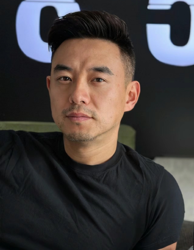 青果的第一张照片--汕头相亲服务中心