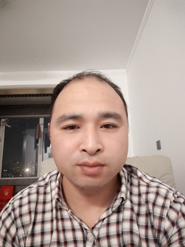 liang22的第一张照片--汕头相亲服务中心