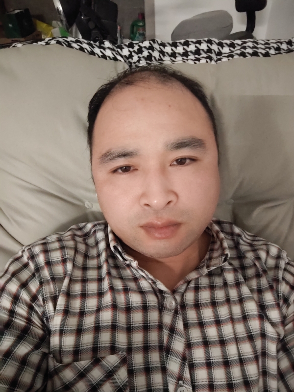 liang22的第二张照片--汕头相亲服务中心