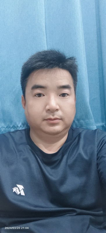 于先生的第二张照片--汕头相亲服务中心