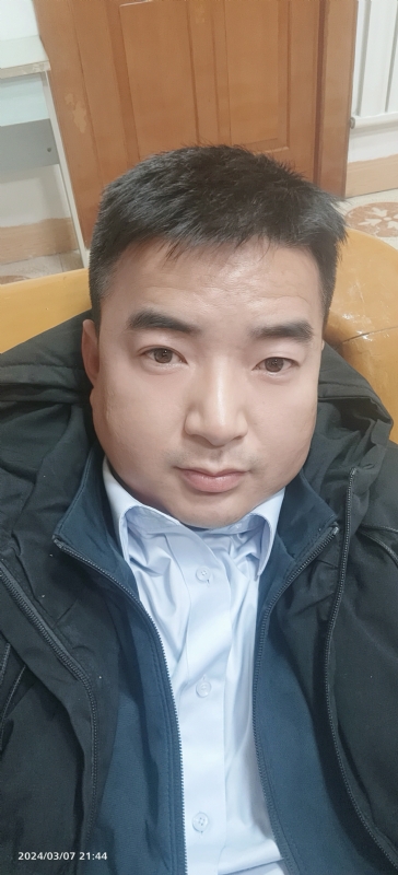 于先生的第三张照片--汕头相亲服务中心