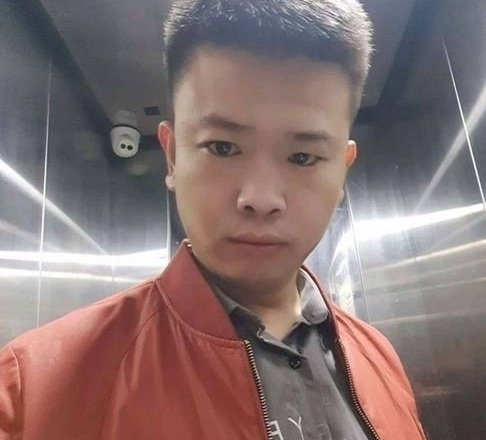 初相识♂的第一张照片--汕头相亲服务中心