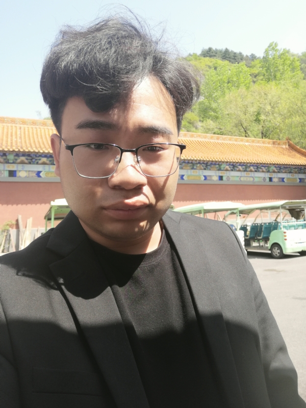 万家灯火的第一张照片--汕头相亲服务中心