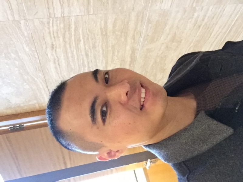 十八星格的第一张照片--汕头相亲服务中心