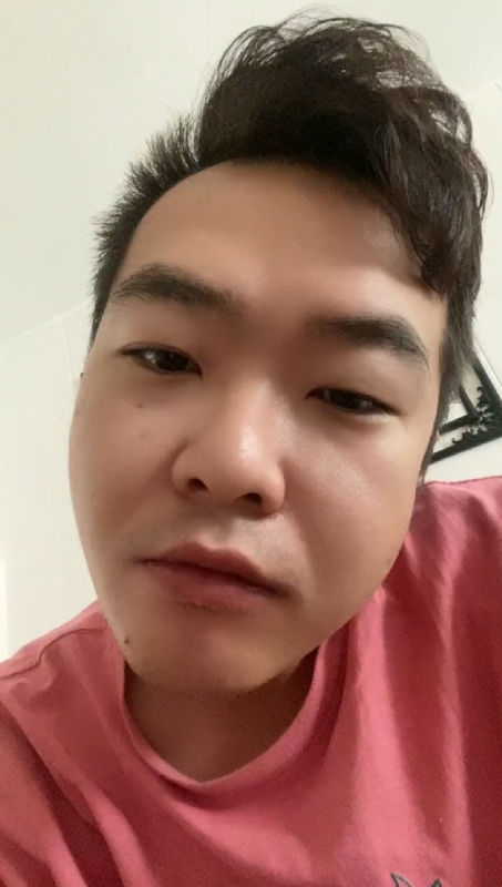 十月的第一张照片--汕头相亲服务中心