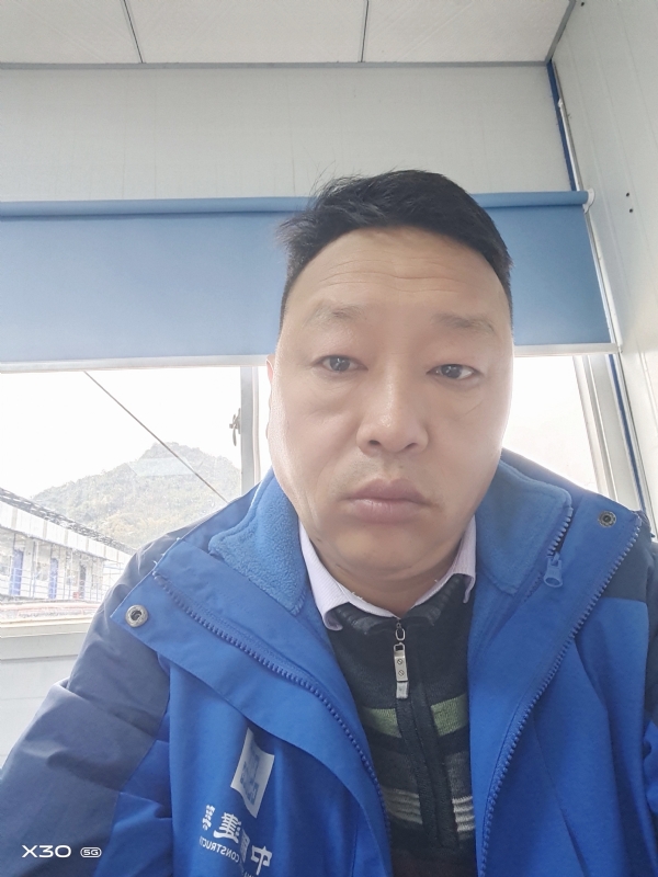 涛声依旧的第一张照片--汕头相亲服务中心