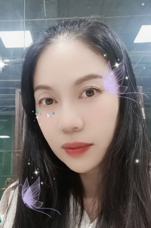 星的港湾的第一张照片--汕头相亲服务中心