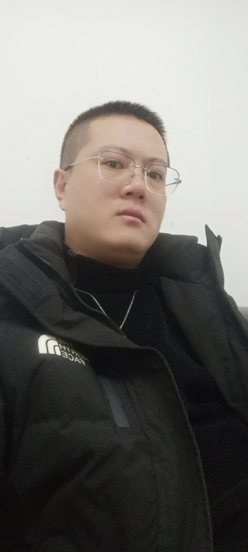 桓台的第一张照片--汕头相亲服务中心