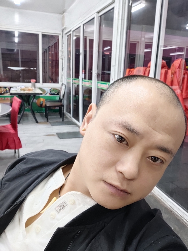 大连相亲的第一张照片--汕头相亲服务中心