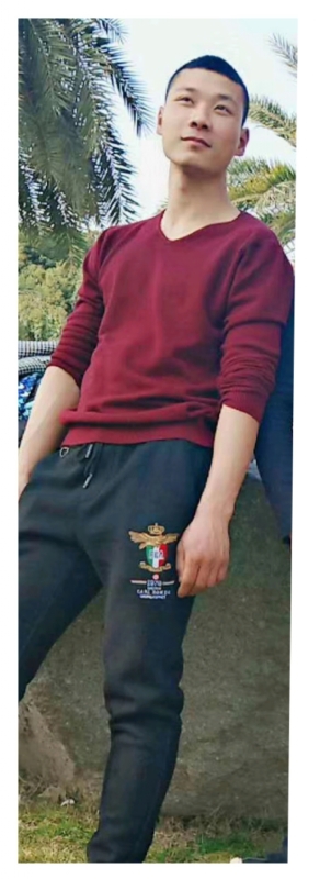 接受闪婚的第一张照片--汕头相亲服务中心