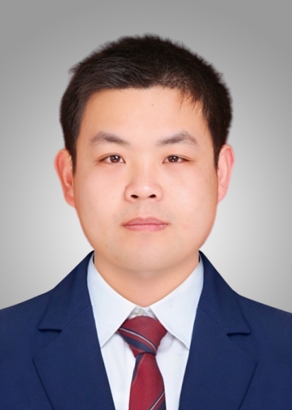 下辈子做只鸟吧的第一张照片--汕头相亲服务中心